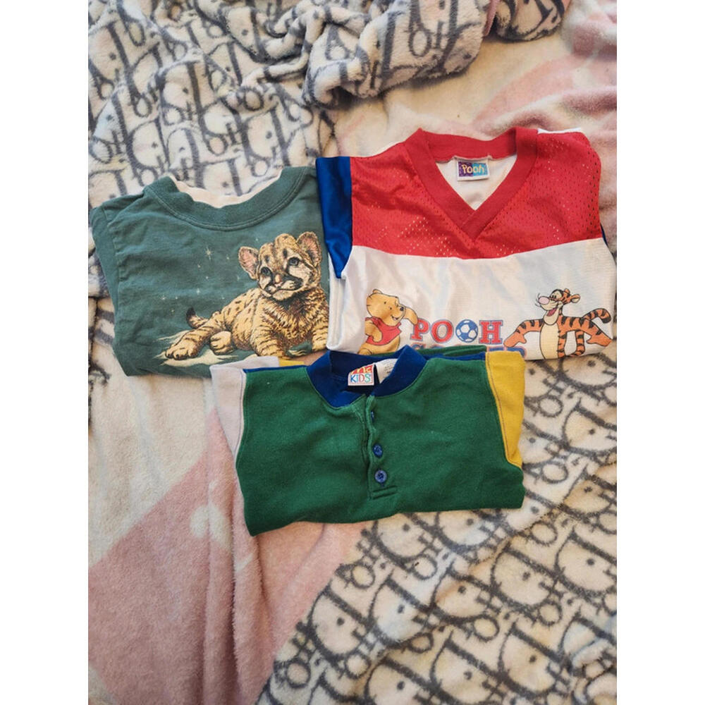 Boys 24 month bundle - Picture 5 of 7